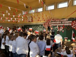 Akademia 11.11.25 r.  &raquo; Akademia 11.11.25 r